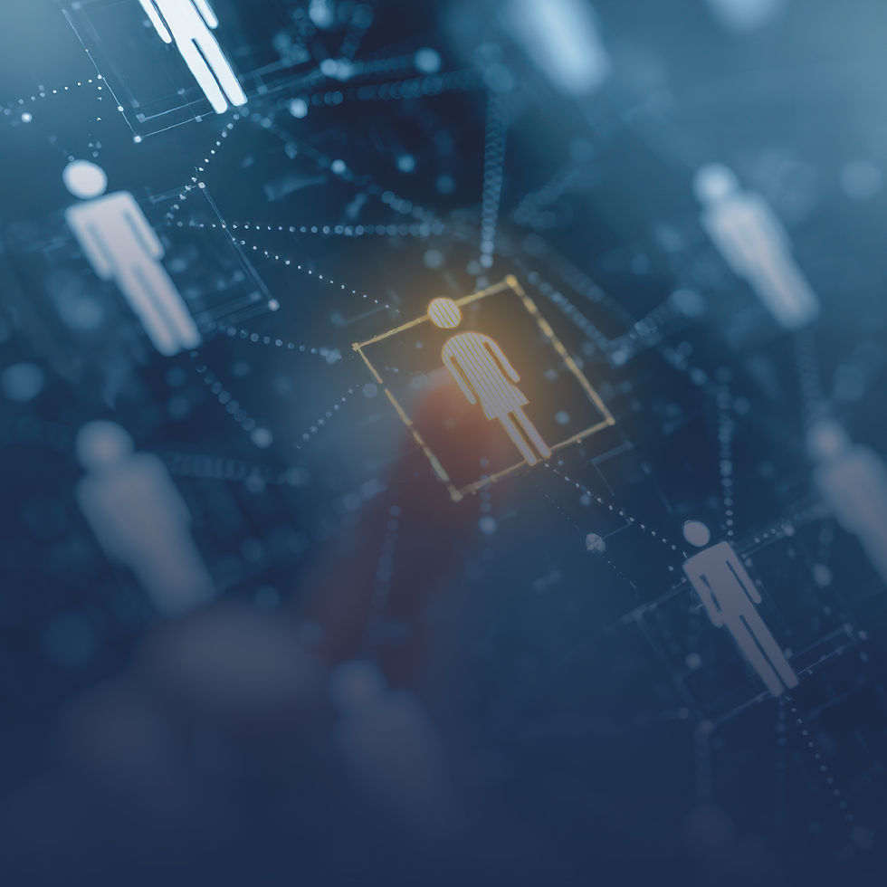 La escasez de talento tecnológico en México: un reto estratégico para las empresas