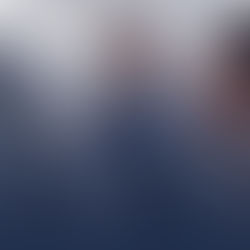 Reducir la informalidad y generar empleos, entre los principales retos de Claudia Sheinbaum: firma especializada en talento humano