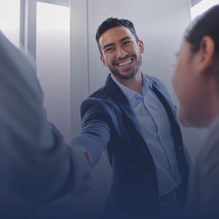 Reducir la informalidad y generar empleos, entre los principales retos de Claudia Sheinbaum: firma especializada en talento humano