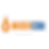 MUSEOdeCERA.png