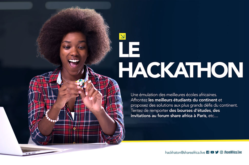 Hackhaton-YGAB_1000x664.jpg