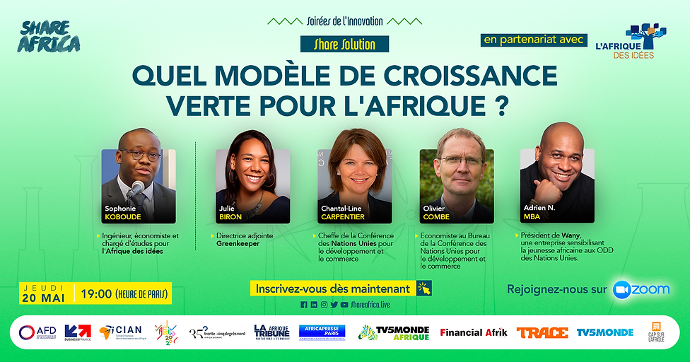 PS_Modèle-de-croissance-Afrique_SA_Web.