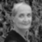 Pascale Mussard