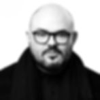 Ludovic Engrand