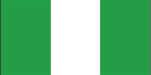 flag-800-nigeria.gif