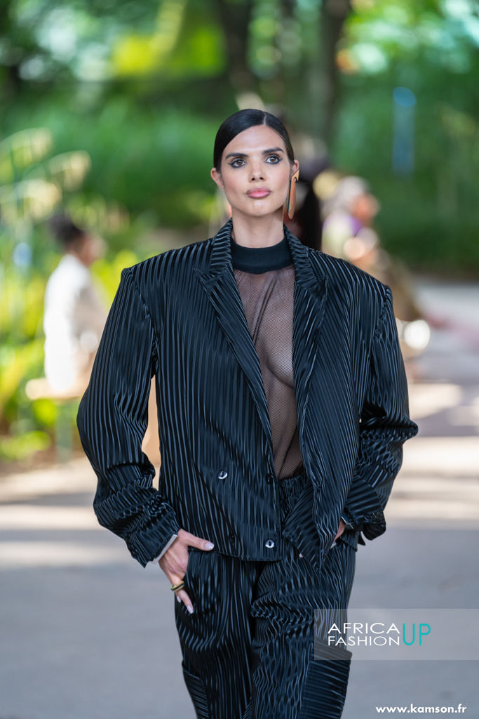 AFU24_Peteni_GUGUBBYGUGU-20