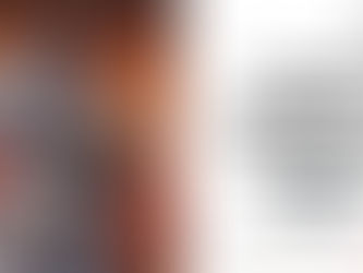 Du 18 juin au 8 juillet : Africa Fashion Up revient aux Galeries Lafayette