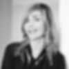 Nathalie Dufour