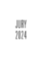 Jury-2024