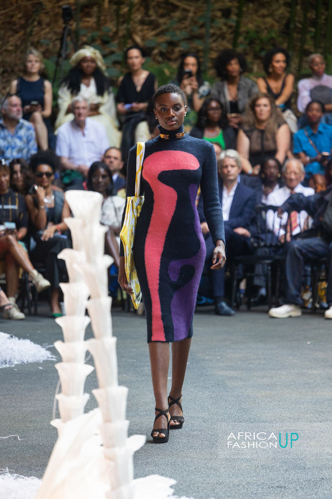 AFU24_Rich_Mnisi-6