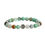 Thumbnail: Australian Chrysoprase Bracelet for Confidence and Intuition