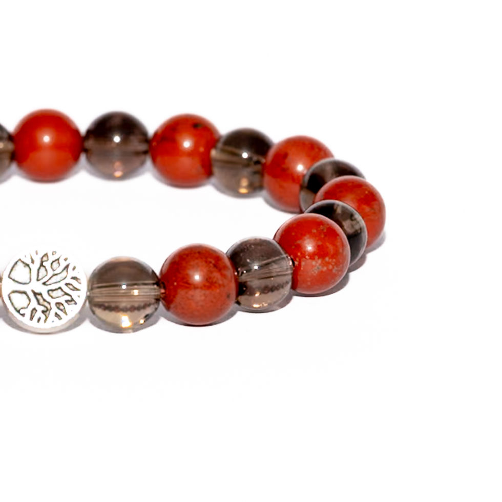 Delay Dissolver Bracelet