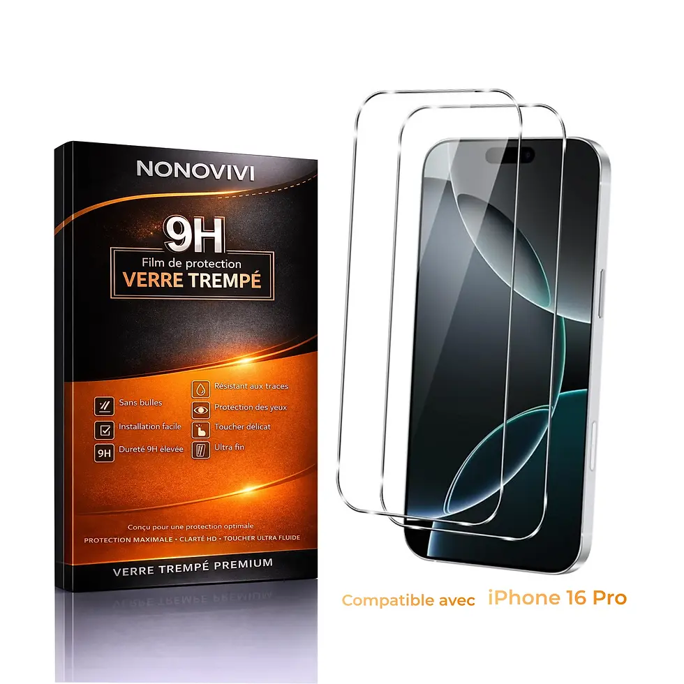 verre-trempe-iphone-16Pro