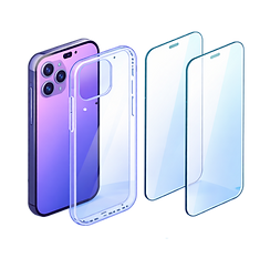 d34e4881-1e6a-44be-976b-1ba024b30b51.png