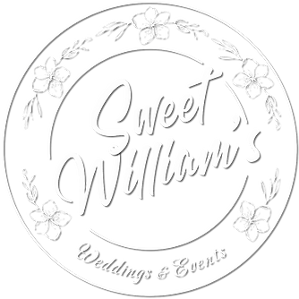 logo-white-shadow.png