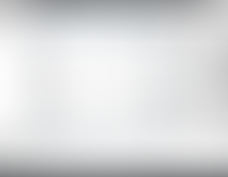 Silicon Laboratories IDE Crack  With Product Key [Win/Mac]