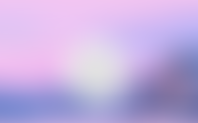 Full Internet Explorer Yosemite Nulled Activation Ultimate Osx