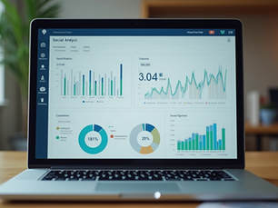 Practical Online Reputation Management Tips: Reputation Management Essentials