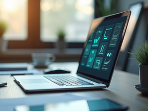Innovative Trends Shaping the Future of Public Relations