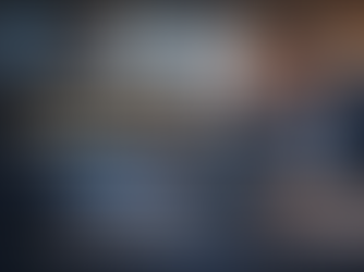 Are You in Jeopardy of Having to Change Career Due to Technology Change, Corporate Downsizing, and Organizational Restructuring?