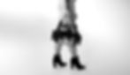 KFB-6581_edited.jpg