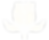 LOGOFLOR.png