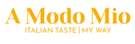 A Modo Mio_Hauptlogo_RGB.png