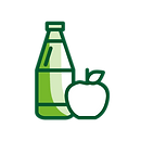 Spargelhof_Strampe_Icon_Fluessiges.png