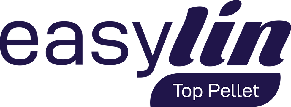 Logo_Easylin_Top Pellet_RGB.png