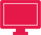 Webdesign und Content Creation.png