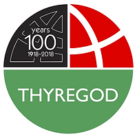 THYREGOD logo 2019 .png