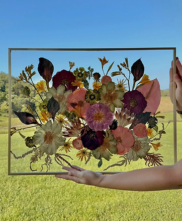Frame 2147211469 (3).png
