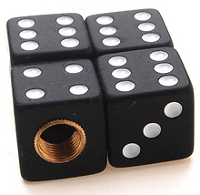 Screenshot 2022-01-24 140437.png