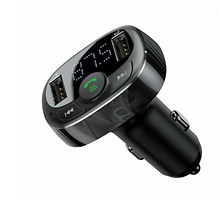 Screenshot 2022-01-24 161259.png