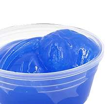 Screenshot 2022-01-24 162652.png