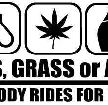 Screenshot 2022-01-24 145959_edited_edited.jpg