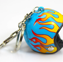 Screenshot 2022-01-24 151604.png