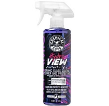 Screenshot 2022-01-26 115651.png