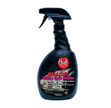 croftgatewrapcare-removebg-preview (1).png