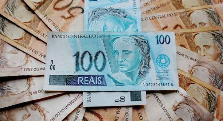 yesh assistencia financeira.jpg
