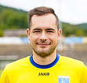 Michelbach,Niklas.jpg