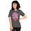 Thumbnail: 11th Anniversary Halloween Ink and Pistons - Unisex T Shirt