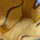 Thumbnail: It's FALL YALL Backpack Handmade
