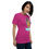 Thumbnail: Devil Child - Unisex T Shirt