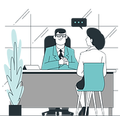 interview.png