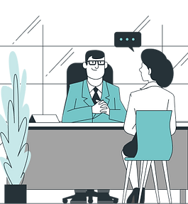 interview.png