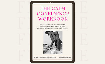 Natural Mockup Freebie Lead Magnet Facebook Post (29.7 x 21 cm).jpg