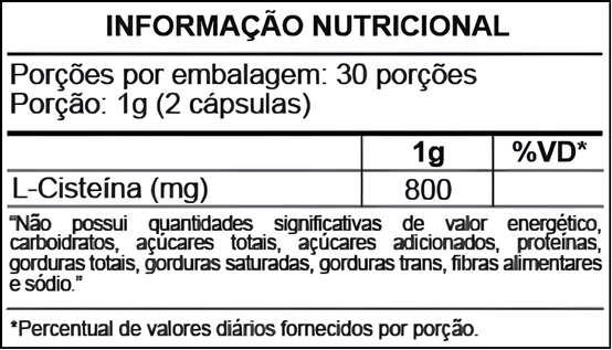 Miniatura: NAC 800