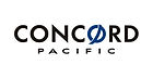 headoffice_2x.jpg