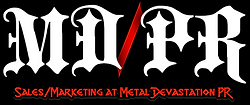 MDR Website Pic (1).png